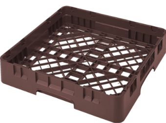 Универсальная базовая кассета Cambro BR 258 167 в ШефСтор (chefstore.ru)